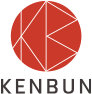 KENBUN